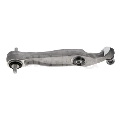 Bilde av SIDEM 35675 Bærebru bak, nede, framaksel høyre følgearm Aluminium støtstang ALFA ROMEO: Stelvio (949_) 2.0 Q4, 2.2 D D, 2.0, 2.9 Q4