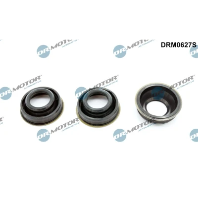 Bilde av Tetning, dyseholder, audi,bentley,porsche,vw, 059103085L, 95810558500