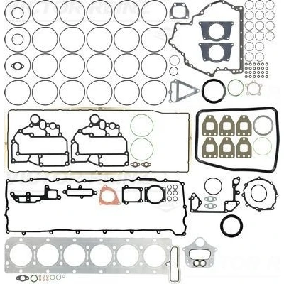 Bilde av Tetnings helsett, motor REINZ 01 37295 05