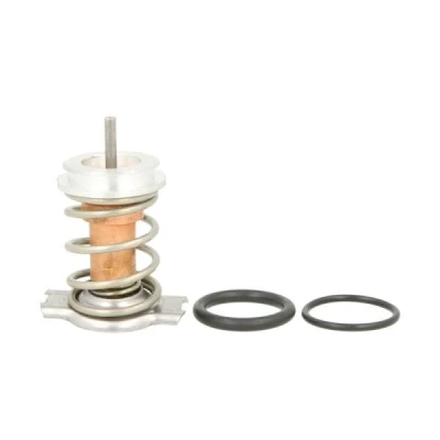 Bilde av THERMOTEC D28001TT Termostathus med tetning termostat