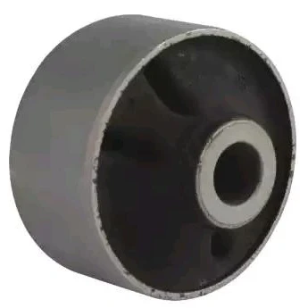 Bilde av ACKOJA A52 1116 Styrestang Lagring framaksel Gummimetallager for casterstag