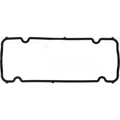 Bilde av REINZ 71 35622 00 Toppdekselpakning FIAT: Panda II Hatchback