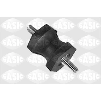 Bilde av SASIC 4001499 Anslagsbuffer, luftfilter
