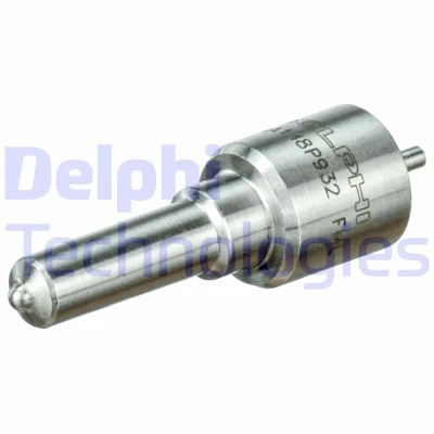 Bilde av DELPHI 6980541 Innsprøytningsdyse