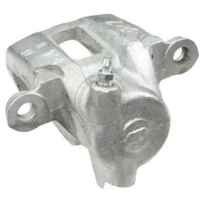 Bilde av A.B.S. 721552 Bremsecaliper Grått støpejern TOYOTA: Land Cruiser Prado 120, 150