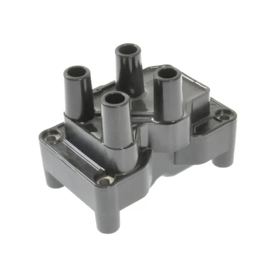 Bilde av BLUE PRINT ADF121401C Tennspole FORD: MONDEO 4 Turnier, Focus 2, FIESTA 5, VOLVO: S40 II