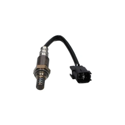 Bilde av KAVO PARTS EOS 9017 Lambdasonde M18x1.5 6e oppvarmet LEXUS: GS III, II, TOYOTA: Urban Cruiser