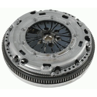 Bilde av SACHS ZMS Modul XTend 2289 000 280 Clutch VOLKSWAGEN: Caddy 3, Passat B6 Variant, GOLF 6, SKODA: Octavia 2 Combi, Superb II Stasjonsvogn, Yeti