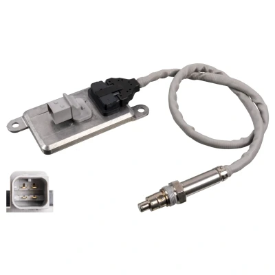Bilde av FEBI BILSTEIN 176847 NOx.sensor, ureainnsprøytning
