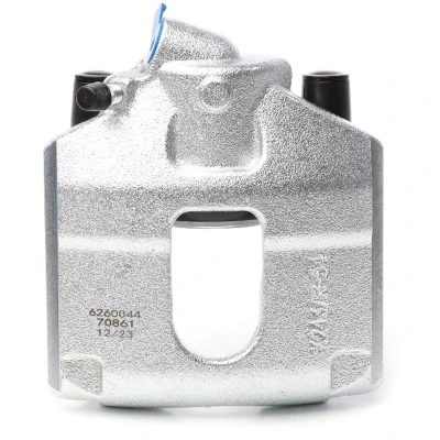 Bilde av METZGER 6260044 Bremsecaliper framaksel høyre FORD: FIESTA 5, 4