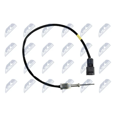 Bilde av NTY EGT FR 003 Sensorer FORD: MONDEO 4 Turnier, S Max Mk1, Galaxy Mk2 MPV, VOLVO: V70 3, V50, S80 II