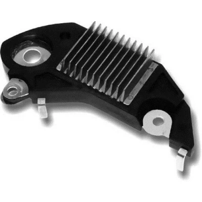 Bilde av MAGNETI MARELLI 940016070100 Generatorregulator