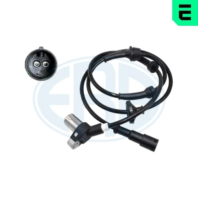 Bilde av ABS sensor ERA 560147A