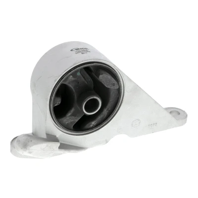 Bilde av VAICO V40 0936 Motorfeste Original Quality foran, senter OPEL: Astra H Caravan, Zafira B, GTC