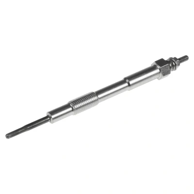 Bilde av FEBI BILSTEIN 47148 Glødeplugg 11V MAZDA: 6 Stasjonsvogn