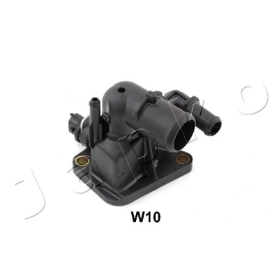 Bilde av JAPKO 38W10 Termostat 88 15 OPEL: Astra J Hatchback, Corsa D Meriva B, FIAT: 500 Doblo II Varebil / Stasjonsvogn