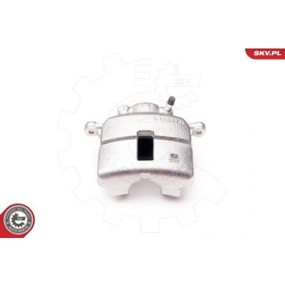 Bilde av ESEN SKV 34SKV341 Bremsecaliper 159 framaksel venstre CHRYSLER: PT Cruiser Cabrio