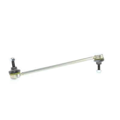 Bilde av TRW JTS547 Stabstag 300 M10x1.5 med tilbehør OPEL: Corsa D Hatchback, FIAT: Grande Punto Evo Hatchback