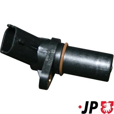 Bilde av JP GROUP 1293700500 Impulsgiver 2 passiv sensor med tetningsring, uten kabel OPEL: Astra H Hatchback, Corsa D G Caravan