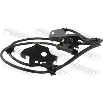 Bilde av ABS sensor FEBEST 01606 006