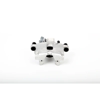 Bilde av ATE 24.3387 7090.5 Bremsecaliper Aluminium uten holder PEUGEOT: 508 I SW, Sedan