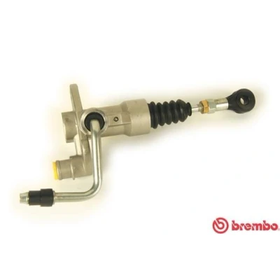 Bilde av BREMBO C 85 007 Giversylinder