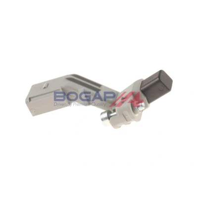 Bilde av BOGAP A6115118 Impulsgiver