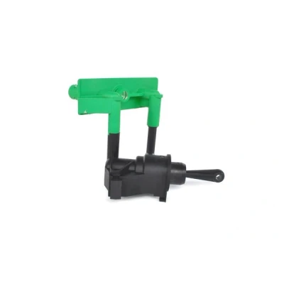 Bilde av BOSCH 0 986 486 066 Giversylinder FORD: Transit Connect Mk1 Van