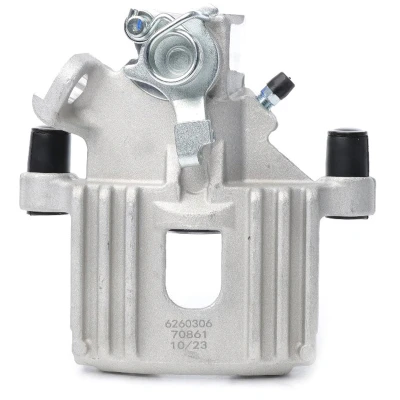 Bilde av METZGER 6260306 Bremsecaliper høyre bakaksel MINI: Hatchback, Cabrio