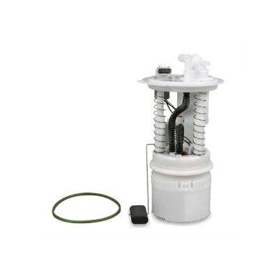Bilde av MAGNETI MARELLI 313011313162 drivstoff forsyningsmodul