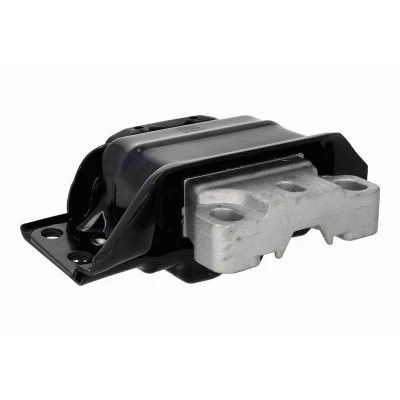 Bilde av VAICO V10 9419 Motorfeste venstre hydrolager VW: Touran II (5T1) 1.5 TSI, 1.4 1.6 TDI, 2.0 TDI 2015 2016