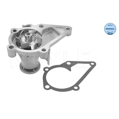 Bilde av MEYLE 37 13 220 0005 Vannpumpe med tetning ORIGINAL Quality HYUNDAI: ACCENT 2, Getz