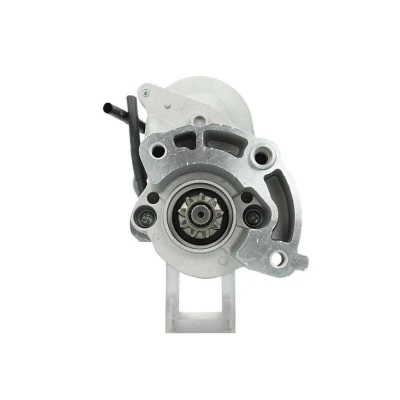 Bilde av CV PSH 450.540.093.050 Starter 12 2,0 9 LAND ROVER: Range Rover Evoque