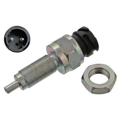 Bilde av Bryter, differensialsperre FEBI BILSTEIN 47280
