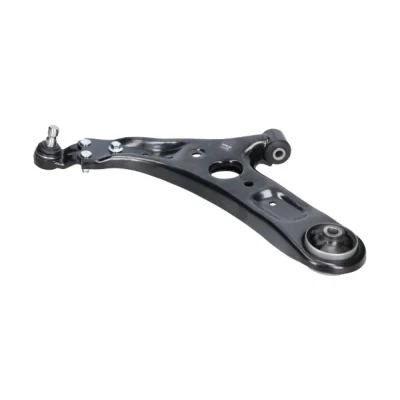 Bilde av KAVO PARTS SCA 3188 Bærebru framaksel venstre Casterstag KIA: cee‘d II Sportswagon