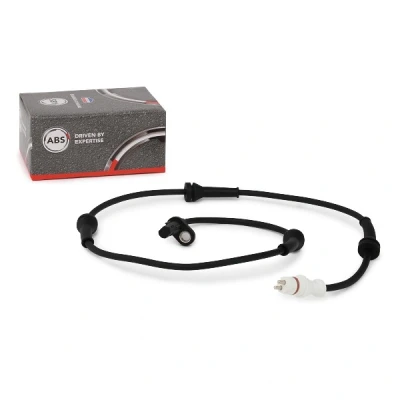 Bilde av Sensor, hjulturtall, Bakaksel, opel,renault,vauxhall, 4400485, 4414513, 4418643, 60764, 8200003513, 8200184210, 8200724127, 91165927, 91