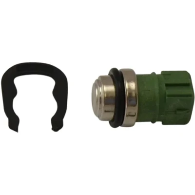 Bilde av KAVO PARTS ECT 5505 Kjølevæsketemperatursensor