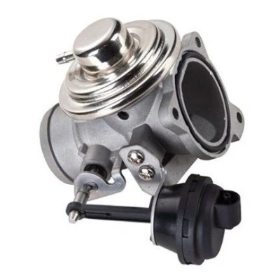 Bilde av MAGNETI MARELLI 571822112076 EGR Ventil VOLKSWAGEN: Passat B5 GP Stasjonsvogn, Sharan I, Sedan, AUDI: A6 C5 Avant, A4 B6 Avant