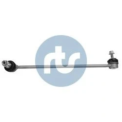 Bilde av RTS 97 99664 2 Stabstag framaksel venstre 350mm