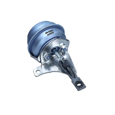 Bilde av MAXGEAR 68 0097 Trykkomformer pneumatisk SEAT: Leon I Hatchback