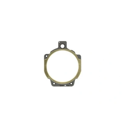 Bilde av ENGITECH ENT010058 Toppakning 1,6