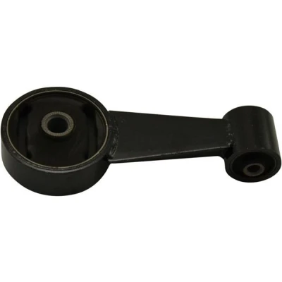 Bilde av KAVO PARTS EEM 3121 Motorfeste