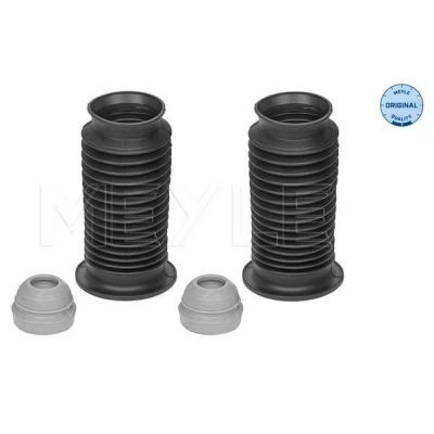Bilde av MEYLE 614 640 0006 Støvmansjett framaksel ORIGINAL Quality OPEL: Corsa D Hatchback, Zafira B, Astra H Caravan