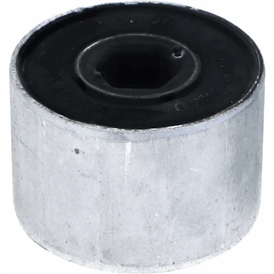 Bilde av LEMFÖRDER 27135 01 Styrestang Lagring framaksel, nede, på begge sider, bak Gummimetallager for casterstag AUDI: A2