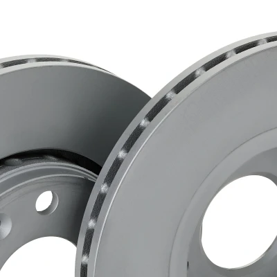 Bilde av ZIMMERMANN COAT Z 470.2433.20 Bremseskiver 280 24 7/5 5 114 utvendig ventilert belagt høy karbon RENAULT: MEGANE 3 Grandtour, Zoe,
