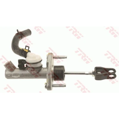 Bilde av TRW PNB582 Giversylinder