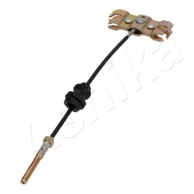 Bilde av ASHIKA 131 03 340 Bremsekabel foran
