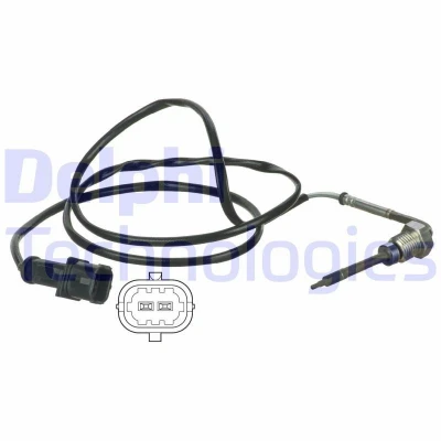 Bilde av DELPHI TS30009 Sensorer
