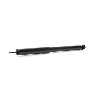Bilde av BILSTEIN B4 OE Replacement 19 019758 Støtdemper bakaksel gasstrykk torørs Demper bærer ikke fjær nedre øye, øvre stift