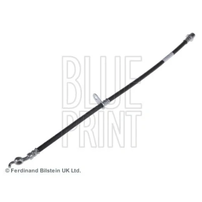 Bilde av BLUE PRINT ADD65351 Bremseslange framaksel venstre DAIHATSU: Terios II